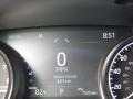 2022 Blueprint Toyota Camry SE AWD  photo #35