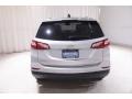 Silver Ice Metallic - Equinox LT AWD Photo No. 18