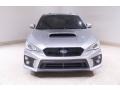 Ice Silver Metallic - WRX Premium Photo No. 2