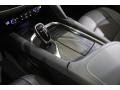 Dark Galvanized/Ebony Accents Transmission Photo for 2019 Buick Enclave #144548385