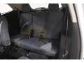 Dark Galvanized/Ebony Accents Rear Seat Photo for 2019 Buick Enclave #144548499