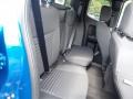 Velocity Blue Metallic - Ranger XL SuperCab 4x4 Photo No. 11
