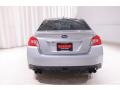 Ice Silver Metallic - WRX Premium Photo No. 24