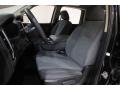Brilliant Black Crystal Pearl - 1500 Tradesman Crew Cab 4x4 Photo No. 5