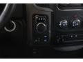 Brilliant Black Crystal Pearl - 1500 Tradesman Crew Cab 4x4 Photo No. 14