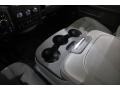 Brilliant Black Crystal Pearl - 1500 Tradesman Crew Cab 4x4 Photo No. 15
