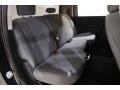 Brilliant Black Crystal Pearl - 1500 Tradesman Crew Cab 4x4 Photo No. 18