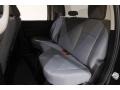Brilliant Black Crystal Pearl - 1500 Tradesman Crew Cab 4x4 Photo No. 19