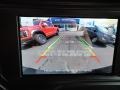 Race Red - Bronco Wildtrak 4x4 4-Door Photo No. 17