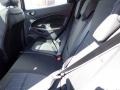 Smoke Metallic - EcoSport SE 4WD Photo No. 11
