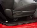 2015 Absolutely Red Toyota Yaris 3-Door L  photo #32