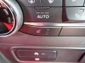 Smoke Metallic - EcoSport SE 4WD Photo No. 16