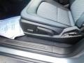 Satin Steel Metallic - Colorado Z71 Crew Cab 4x4 Photo No. 14