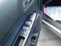 Satin Steel Metallic - Colorado Z71 Crew Cab 4x4 Photo No. 15