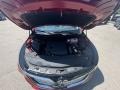 2023 Buick Enclave 3.6 Liter SIDI DOHC 24-Valve VVT V6 Engine Photo