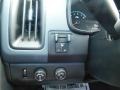 Satin Steel Metallic - Colorado Z71 Crew Cab 4x4 Photo No. 24