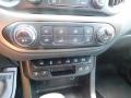 Satin Steel Metallic - Colorado Z71 Crew Cab 4x4 Photo No. 29