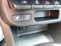 Satin Steel Metallic - Colorado Z71 Crew Cab 4x4 Photo No. 30