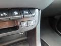 Satin Steel Metallic - Colorado Z71 Crew Cab 4x4 Photo No. 31