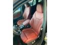 Black Sapphire Metallic - X3 M40i Photo No. 4