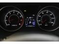 Black Gauges Photo for 2011 Mitsubishi Outlander #144551040