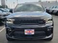 DB Black - Durango GT AWD Photo No. 2
