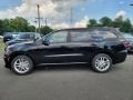 DB Black - Durango GT AWD Photo No. 3