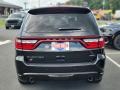 DB Black - Durango GT AWD Photo No. 5