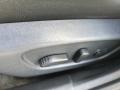 Gun Metallic - Rogue SV AWD Photo No. 11