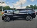 DB Black - Durango R/T Blacktop AWD Photo No. 3