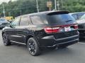 DB Black - Durango R/T Blacktop AWD Photo No. 4