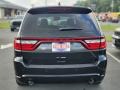 DB Black - Durango R/T Blacktop AWD Photo No. 5