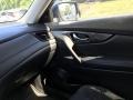 Gun Metallic - Rogue SV AWD Photo No. 26