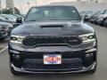 DB Black - Durango R/T Blacktop AWD Photo No. 2