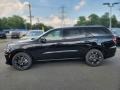 DB Black - Durango R/T Blacktop AWD Photo No. 3