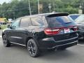 DB Black - Durango R/T Blacktop AWD Photo No. 4