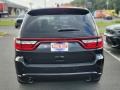 DB Black - Durango R/T Blacktop AWD Photo No. 5