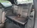 DB Black - Durango R/T Blacktop AWD Photo No. 6