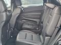 DB Black - Durango R/T Blacktop AWD Photo No. 10