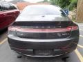 Magnetic Gray - MKZ Reserve AWD Photo No. 2