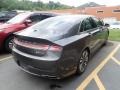 Magnetic Gray - MKZ Reserve AWD Photo No. 3