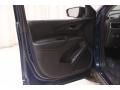 Pacific Blue Metallic - Equinox LT AWD Photo No. 4