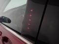 2013 Ruby Red Lincoln MKZ 2.0L EcoBoost AWD  photo #21