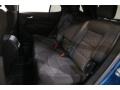 Pacific Blue Metallic - Equinox LT AWD Photo No. 17