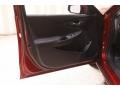 Cherry Red Tintcoat - Malibu LT Photo No. 4