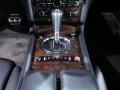 Tungsten - Continental Flying Spur  Photo No. 10