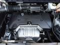 2.5 Liter SIDI DOHC 16-Valve VVT 4 Cylinder Engine for 2019 GMC Acadia SLE #144555175