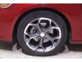 Cherry Red Tintcoat - Malibu LT Photo No. 19