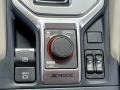 Crystal Black Silica - Forester 2.5i Premium Photo No. 11