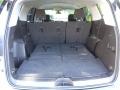 2019 GMC Acadia SLE Trunk